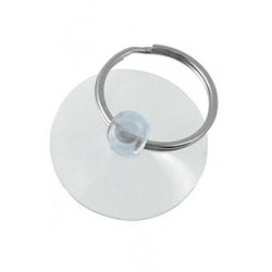 Small Suction Cup